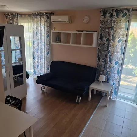 Messembria * Nesebar