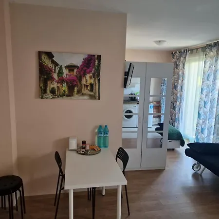 Messembria * Несебир