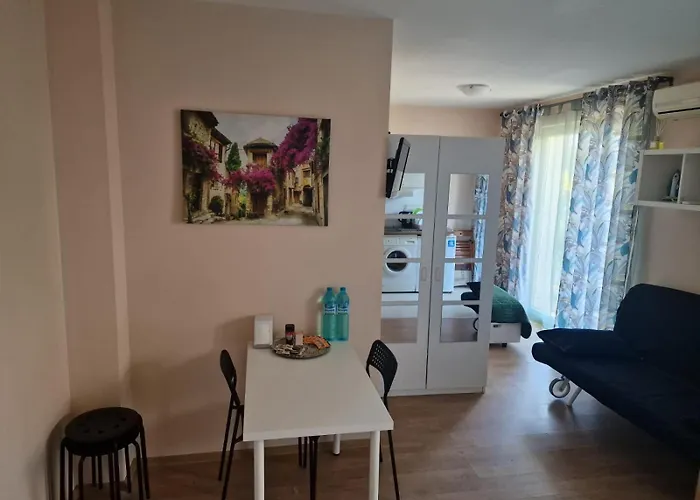 Messembria * Nesebar