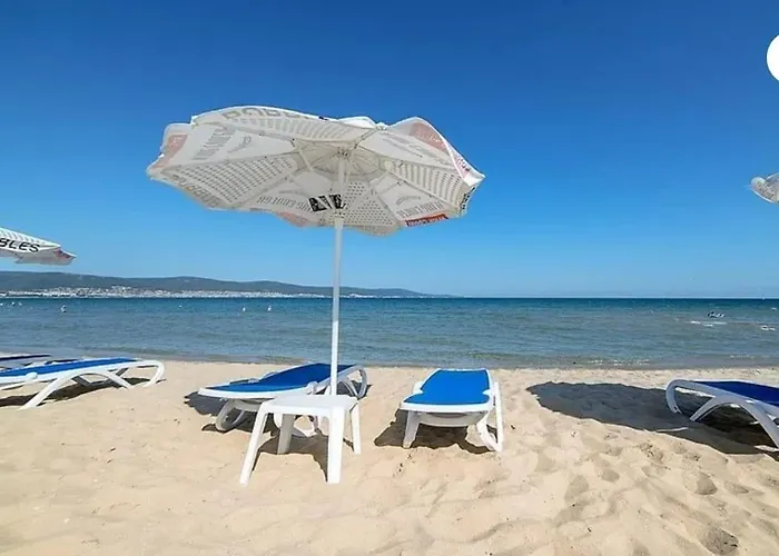 Messembria * Несебр