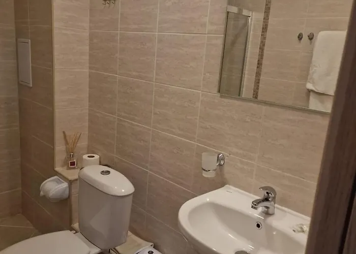 Messembria * Nesebar